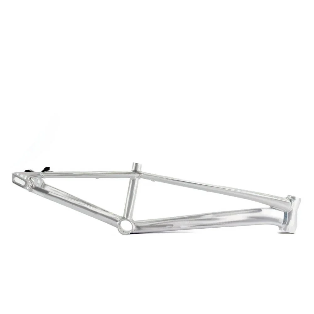 Meybo Holeshot 2026 Bmx Race Pro XXXL Frame - Image 4