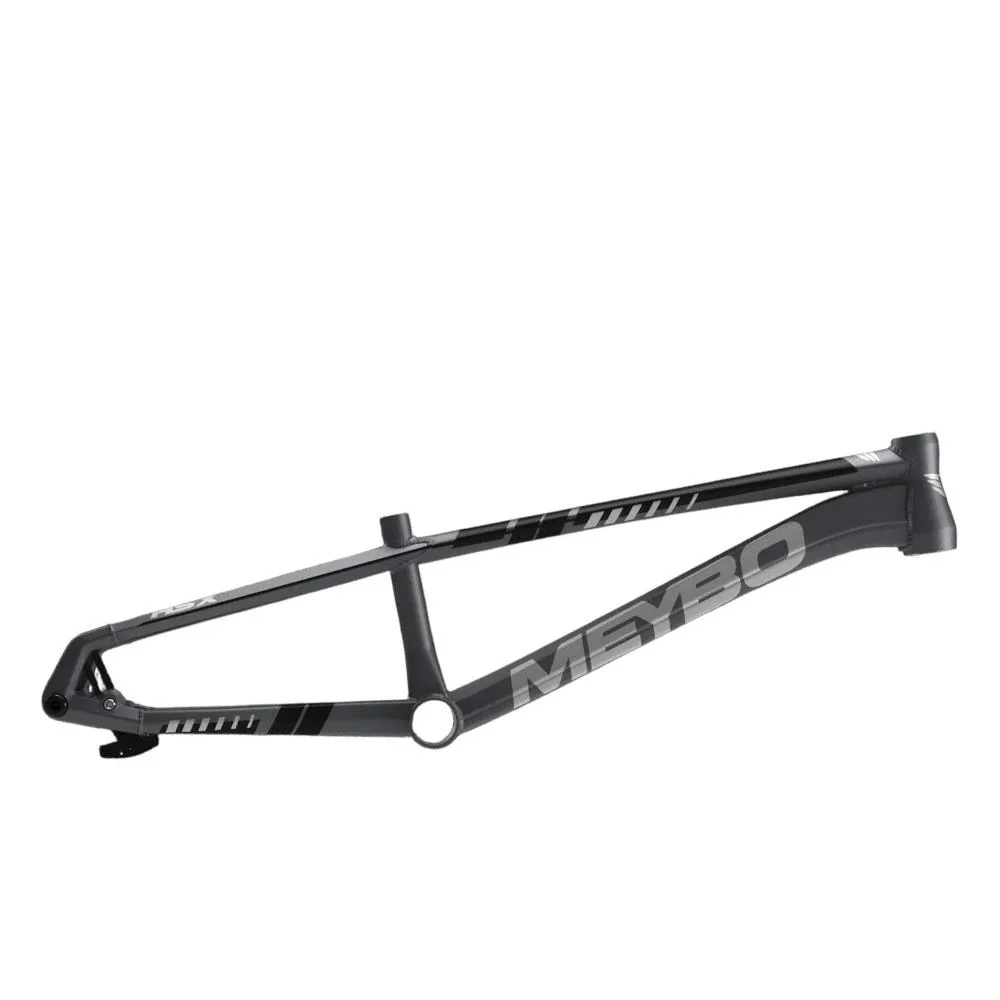 Meybo HSX Alloy 2026 Bmx Race Cruiser Pro Frame - Image 5