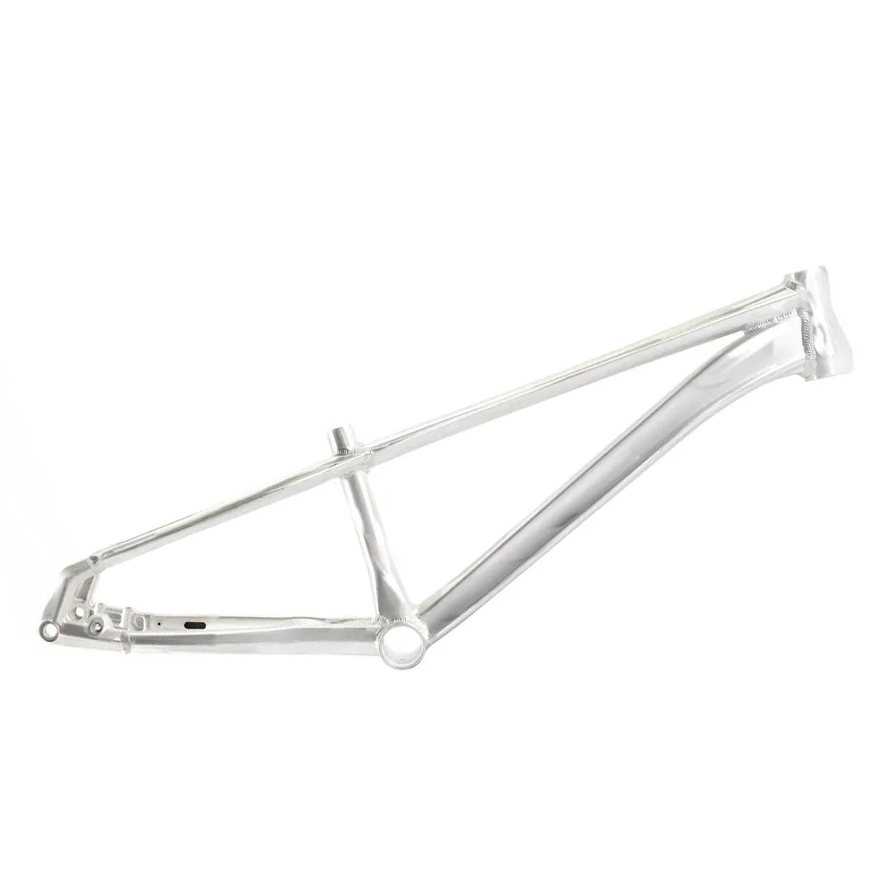 Meybo HSX Alloy 2026 Bmx Race Junior Frame - Image 4