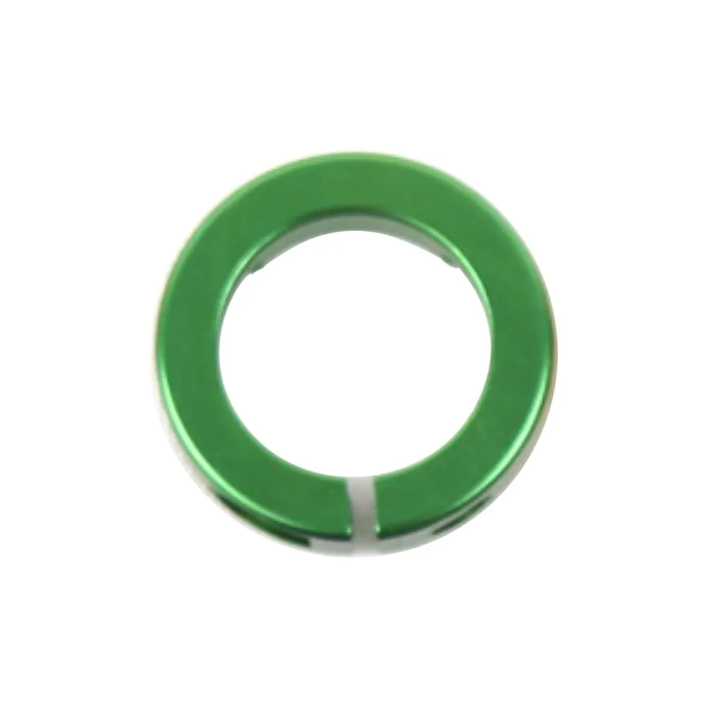 ODI Lock Jaw Clamps - Image 9
