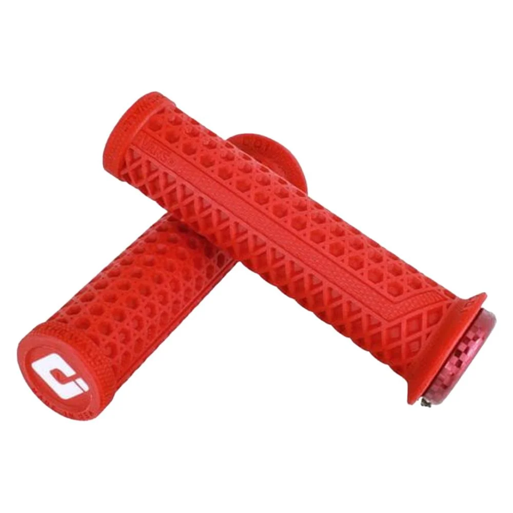 ODI x Vans v2.1 Lock On Grips - Image 8