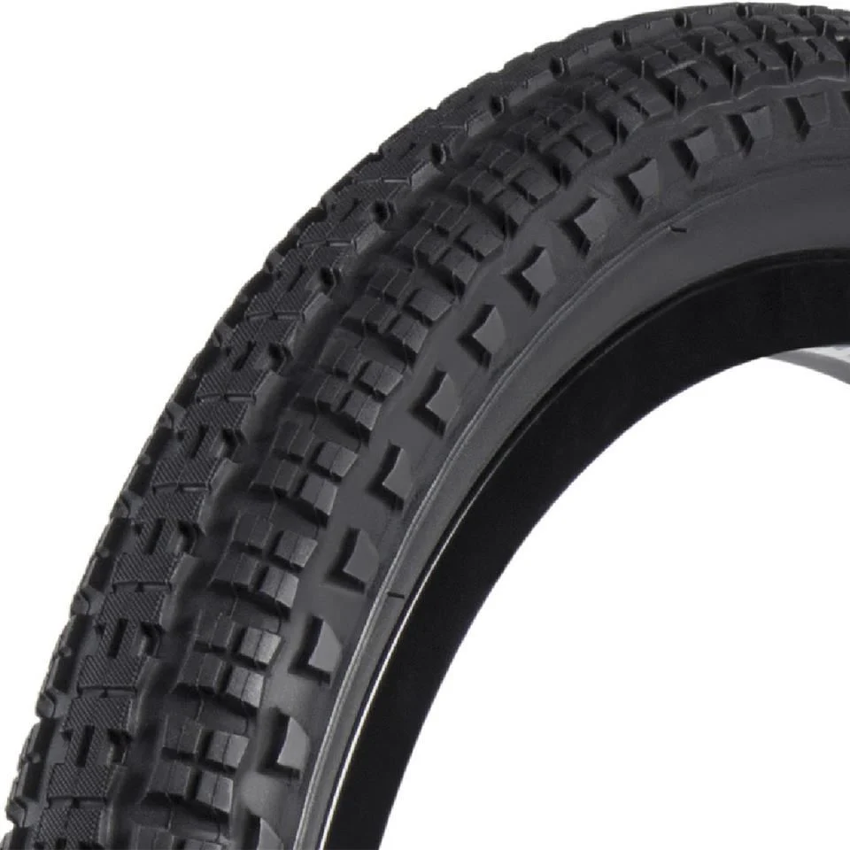 Odyssey Aitken Tire - Image 2