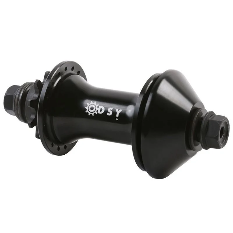 Odyssey Antigram V2 Cassette Hub - Image 2
