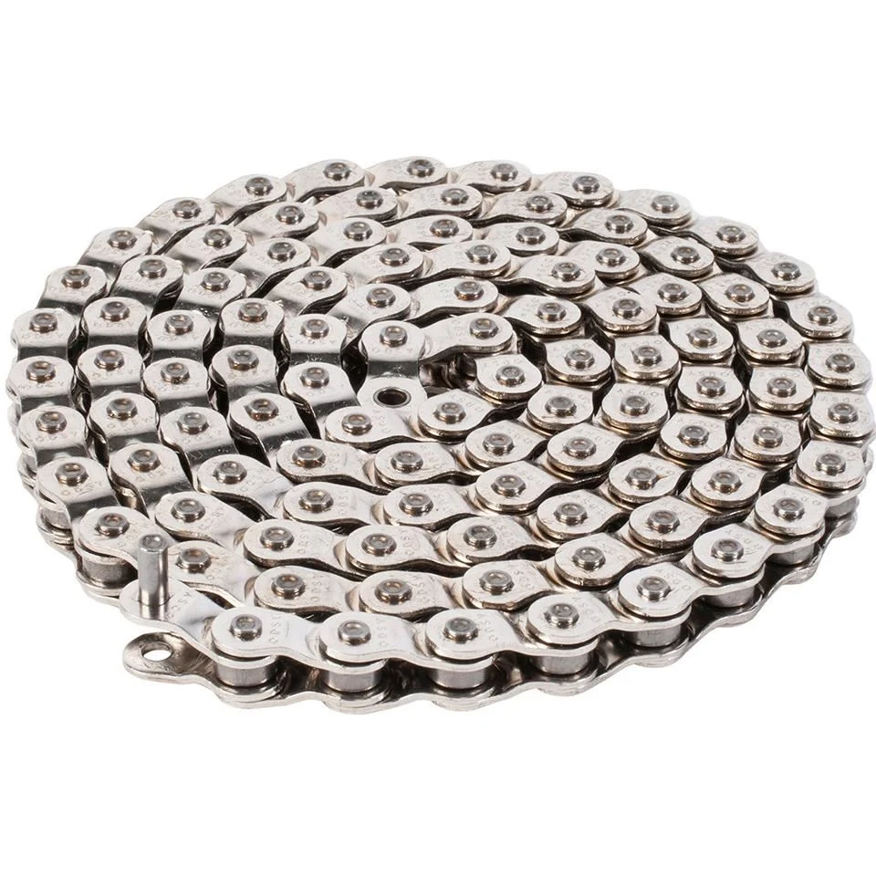 Odyssey Bluebird Half Link Chain - Image 2