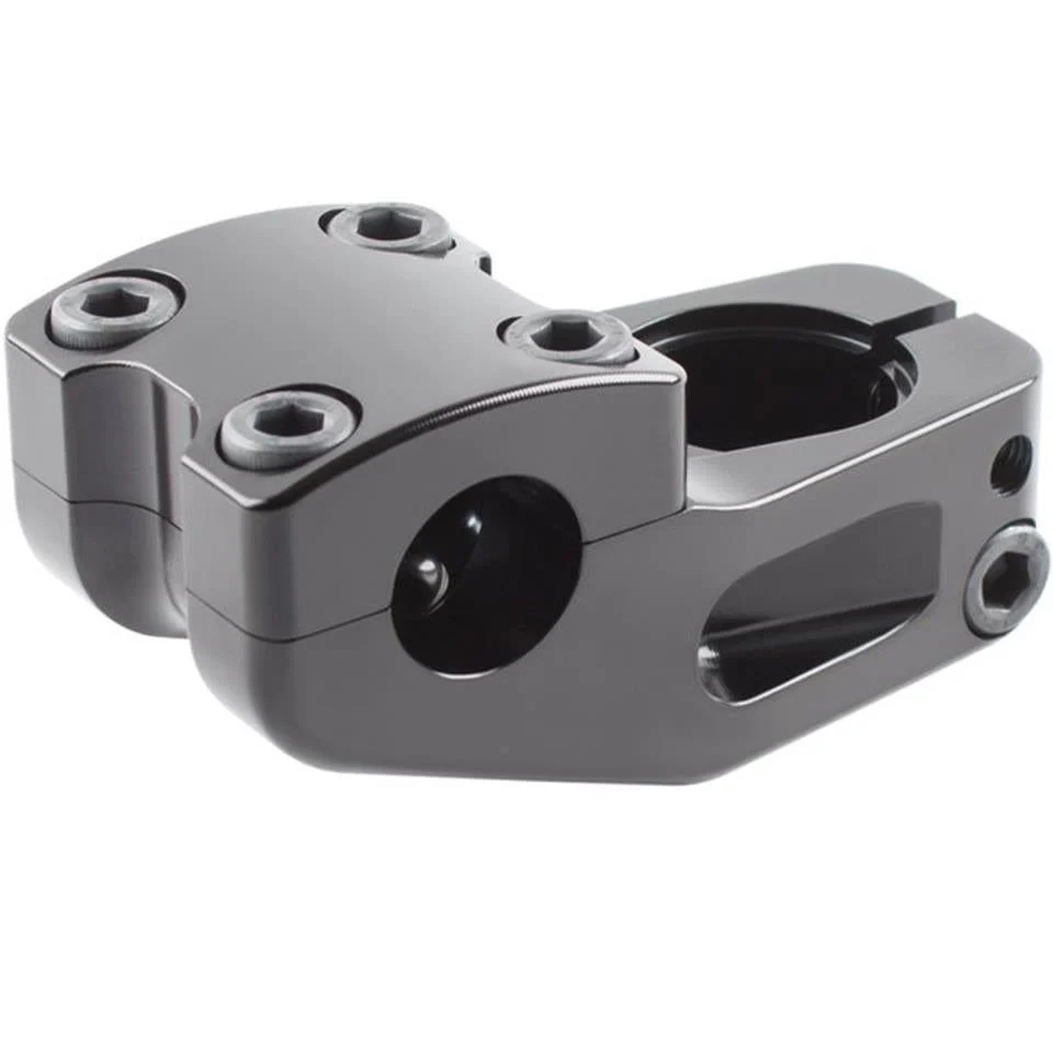 Odyssey Boss V2 Stem