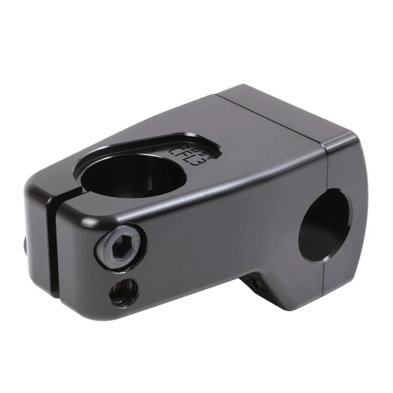 Odyssey CFL3 Stem - Image 2