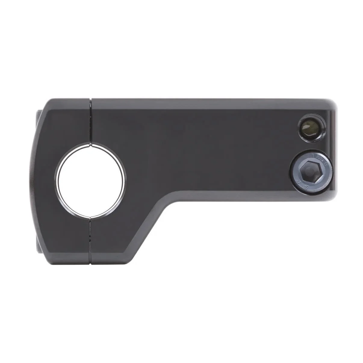 Odyssey CFL3 Stem - Image 3
