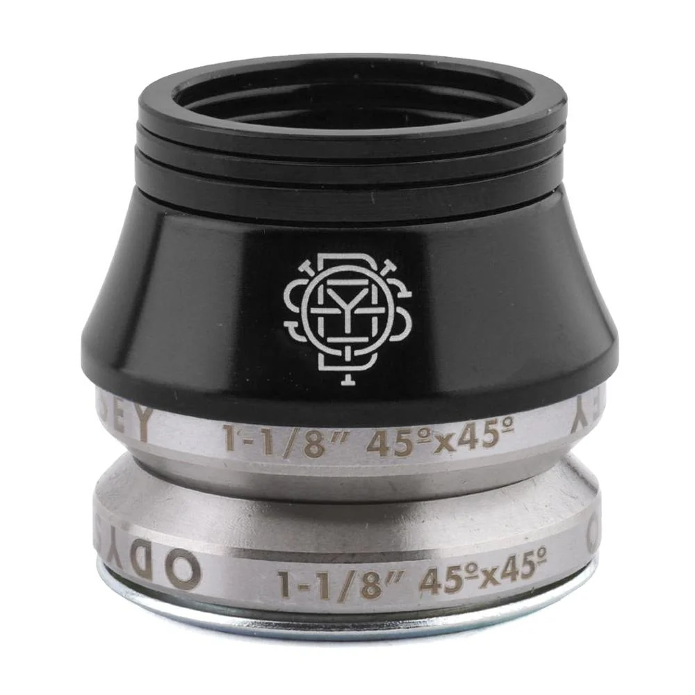 Odyssey Conical Integrated Headset - Image 4