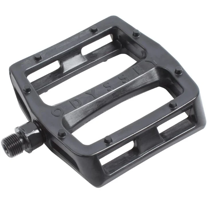 Odyssey Grandstand V2 PC Pedals - Image 4