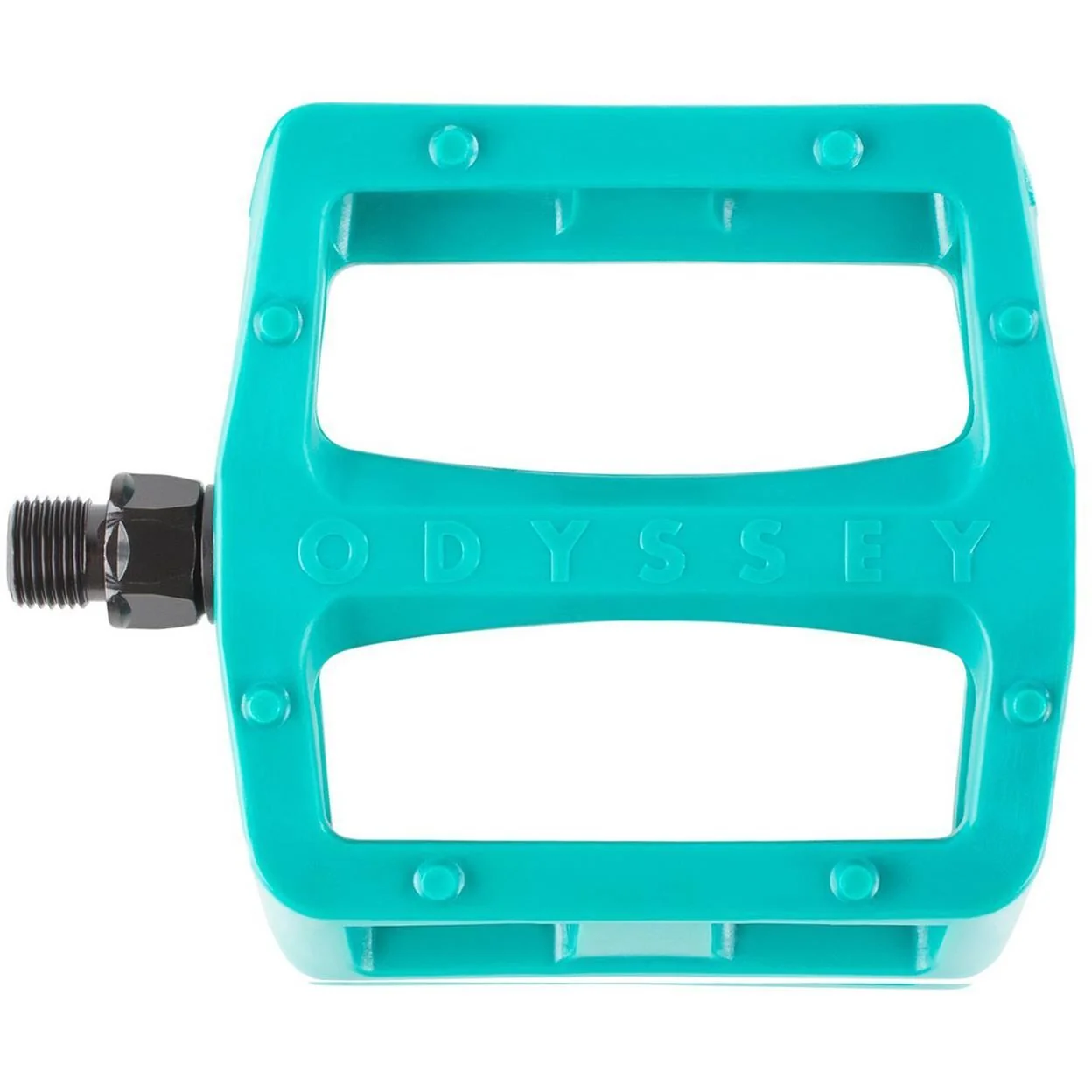 Odyssey Grandstand V2 PC Pedals - Image 9