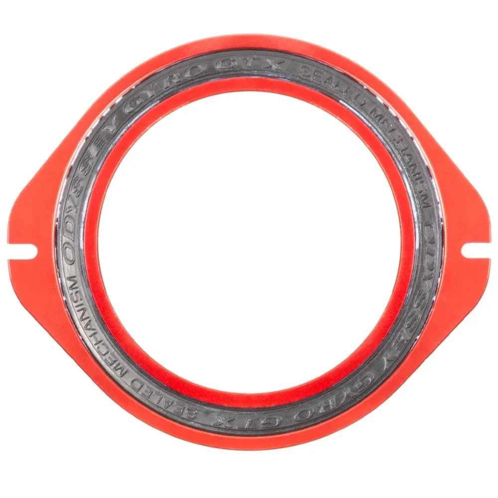 Odyssey GTX S gyro - Image 2
