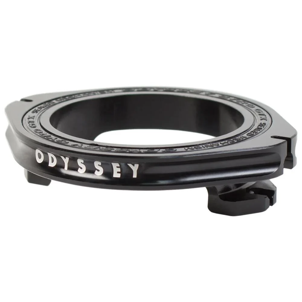 Odyssey GTX S gyro - Image 9