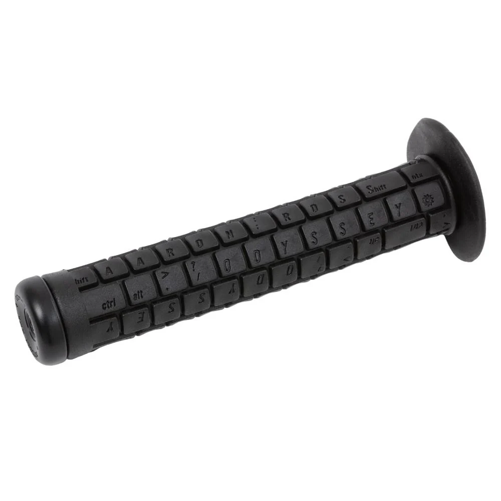 Odyssey Keyboard V1 Grip - Image 2