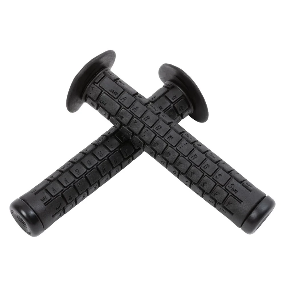 Odyssey Keyboard V1 Grip - Image 3