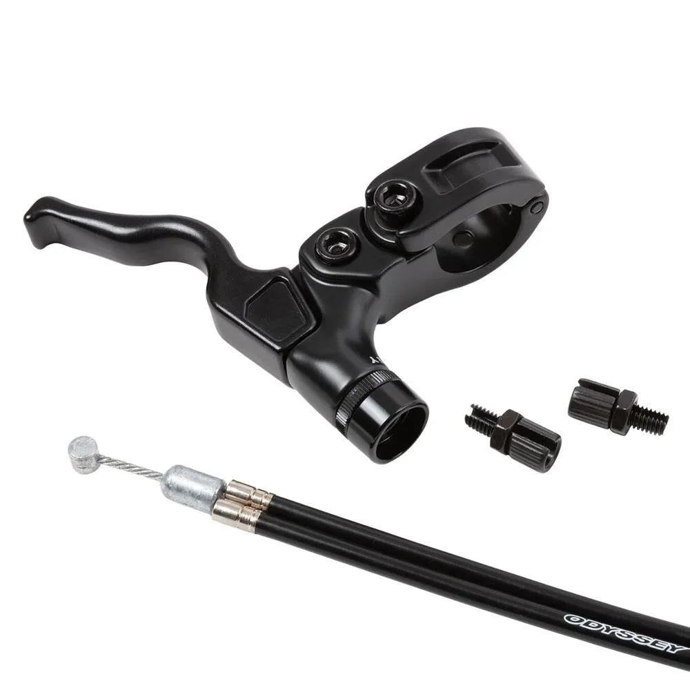Odyssey M2 Trigger Monolever - Image 2