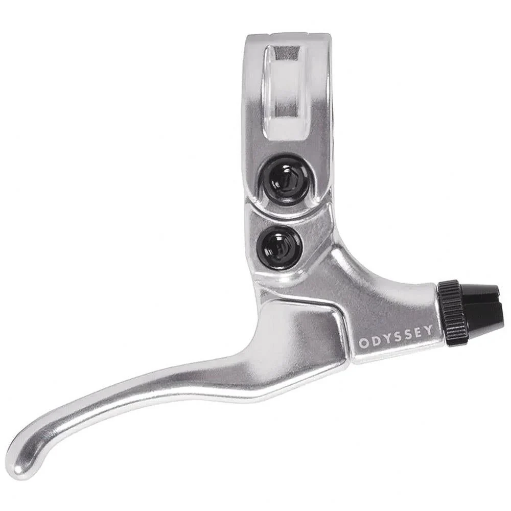 Odyssey Monolever Medium - Image 19