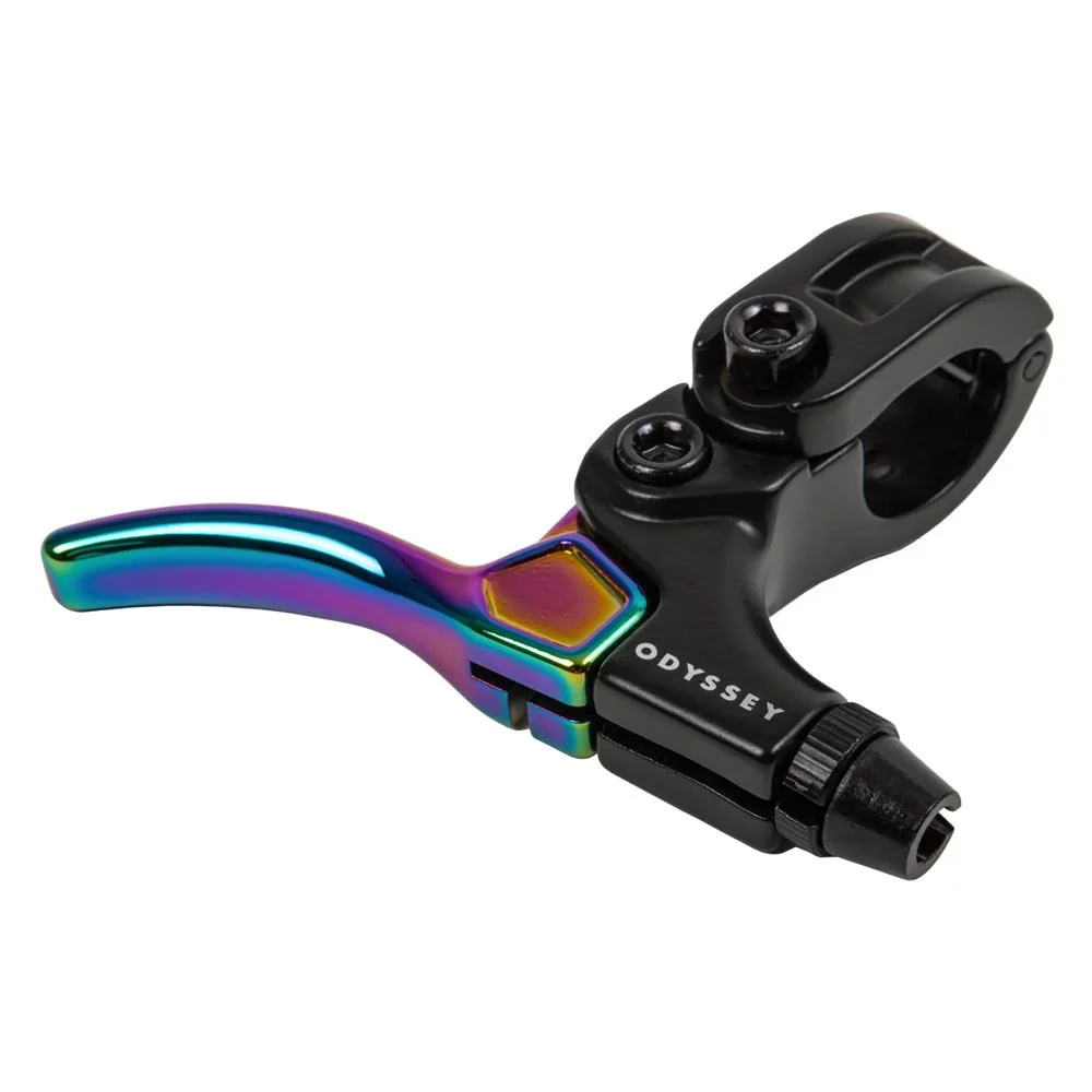 Odyssey Monolever Small - Image 2