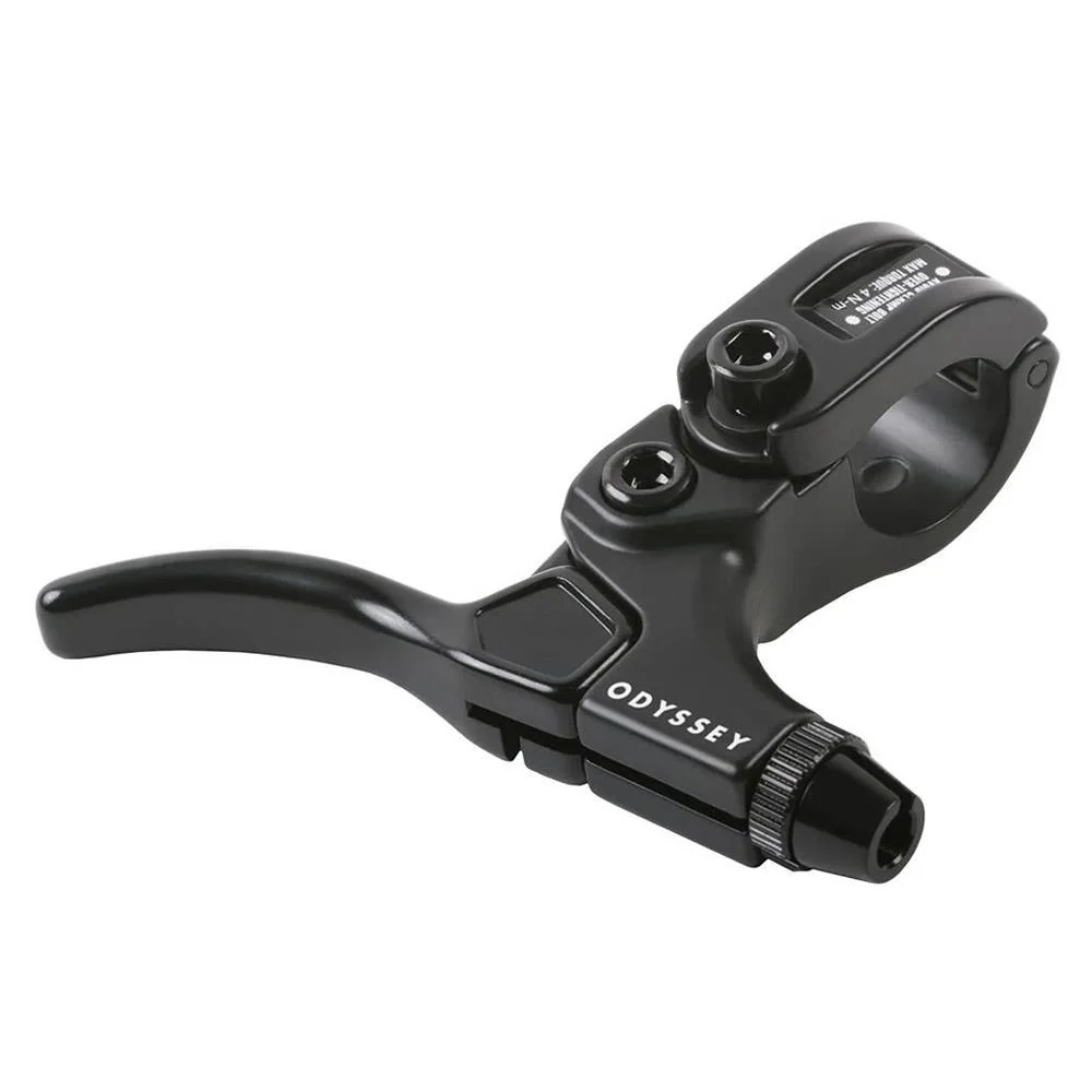 Odyssey Monolever Small - Image 5