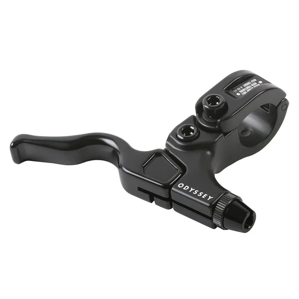 Odyssey Monolever Trigger - Image 6