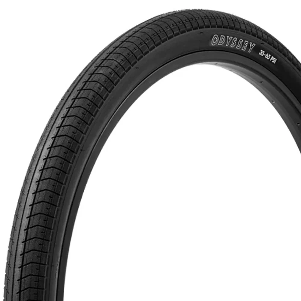 Odyssey Path Pro 29" Cruiser Tire