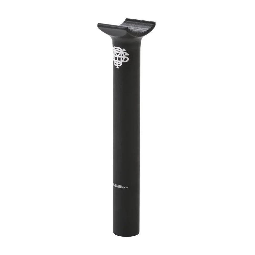 Odyssey Pivotal Seat Post - Image 2