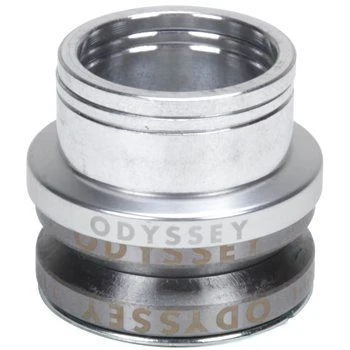 Odyssey Pro Integrated Headset - Image 6