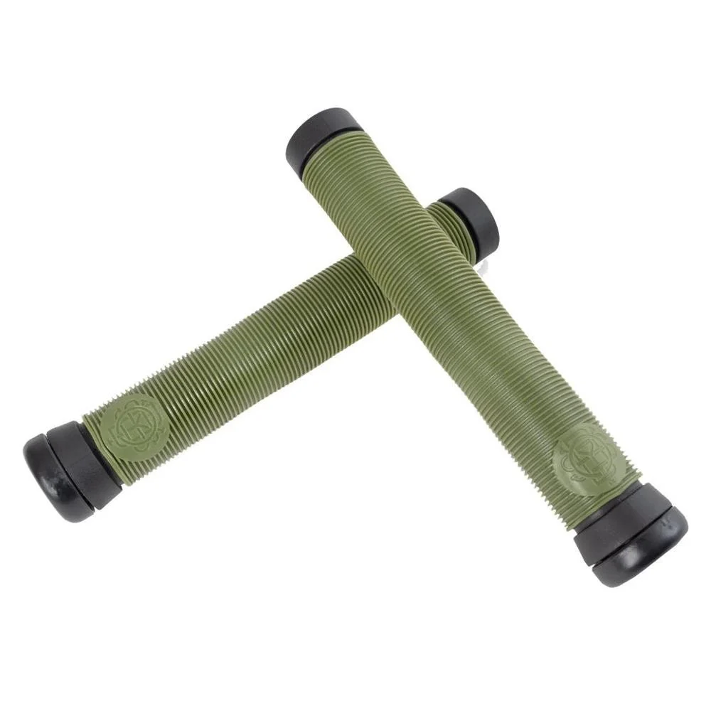 Odyssey Warnin Grips - Image 3