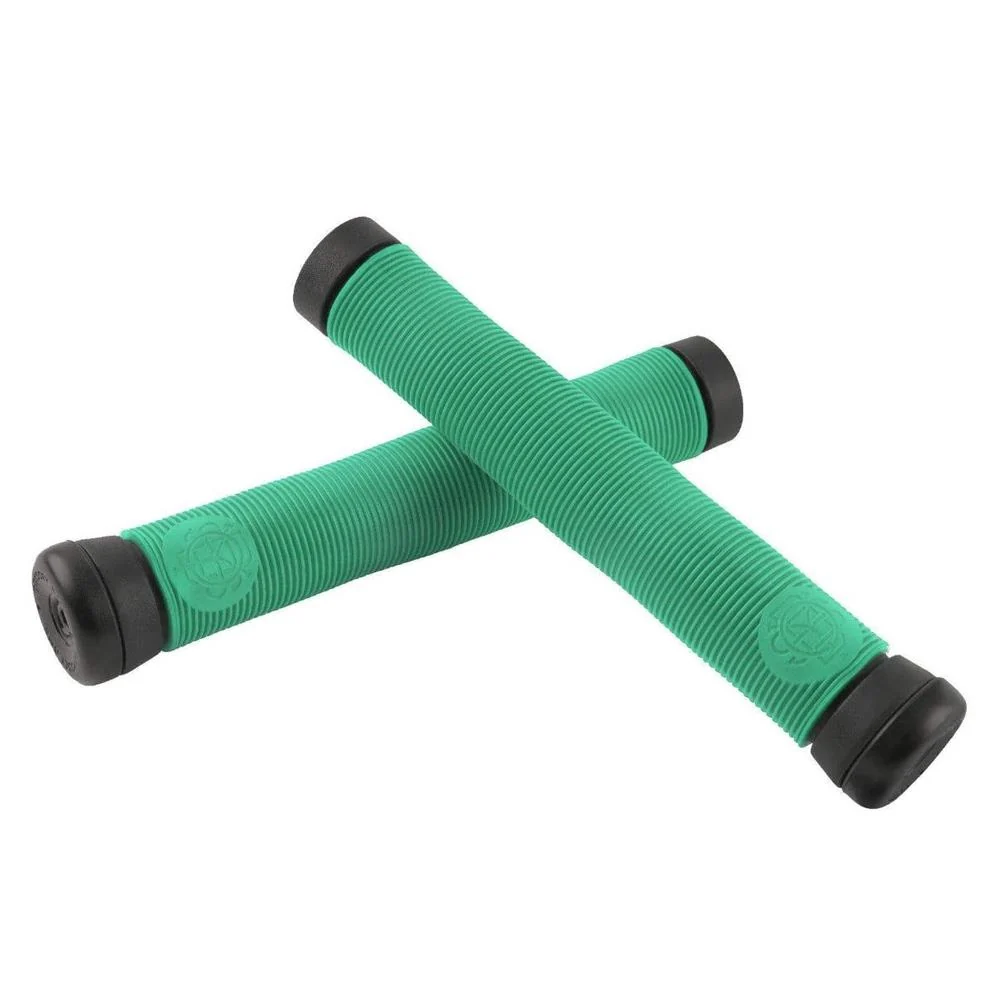 Odyssey Warnin Grips - Image 6