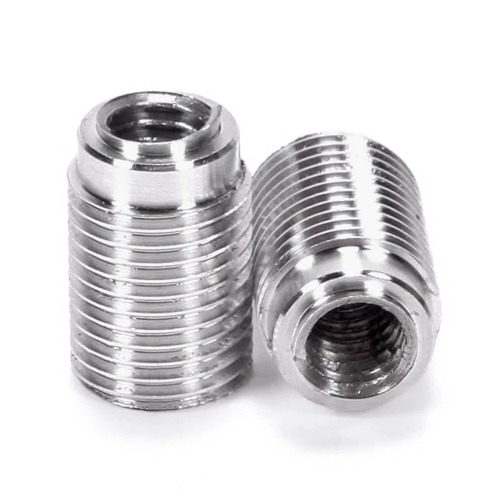 Profile AC-2 10mm Bolts with Adapter - Image 3