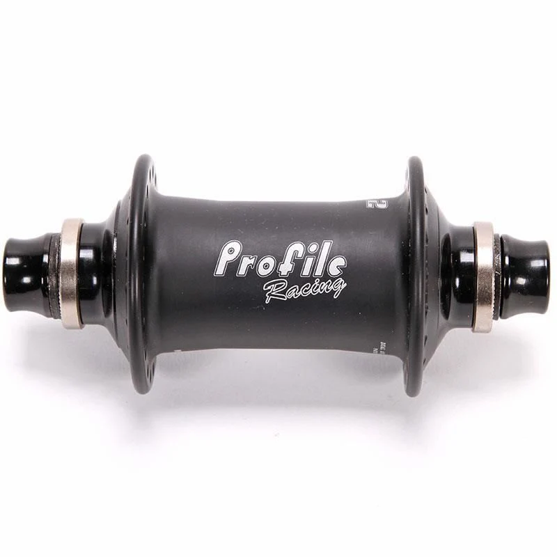 Profile AC-2 Race Front Hub - Image 14