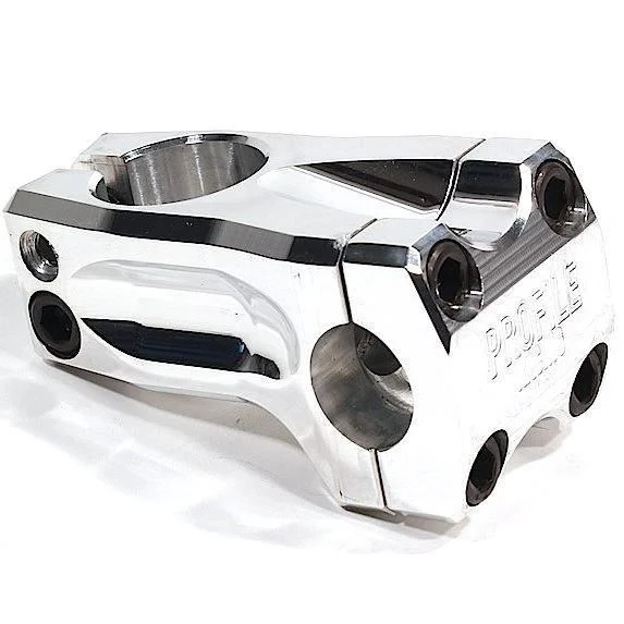 Profile Acoustic Front Load Stem