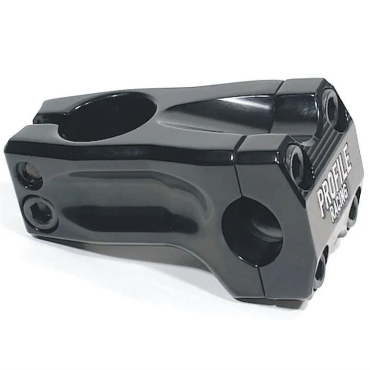 Profile Acoustic Front Load Stem - Image 2