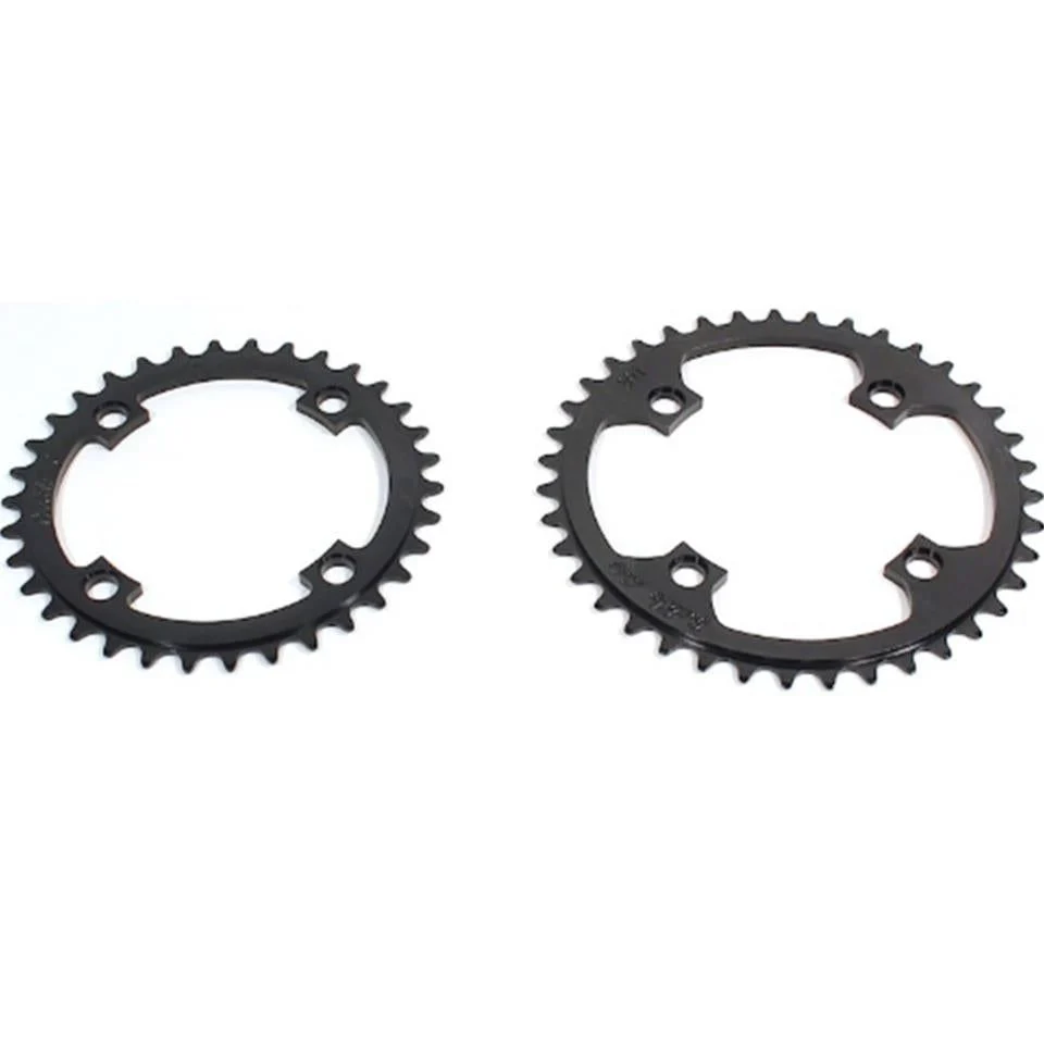 Profile Chainring - Image 2