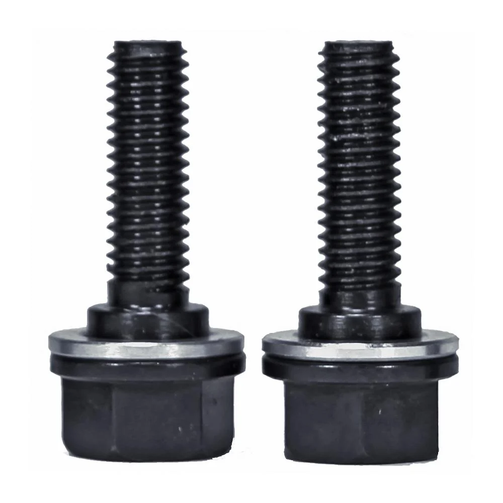 Profile Chromoly Female Hub Bolts - Image 12