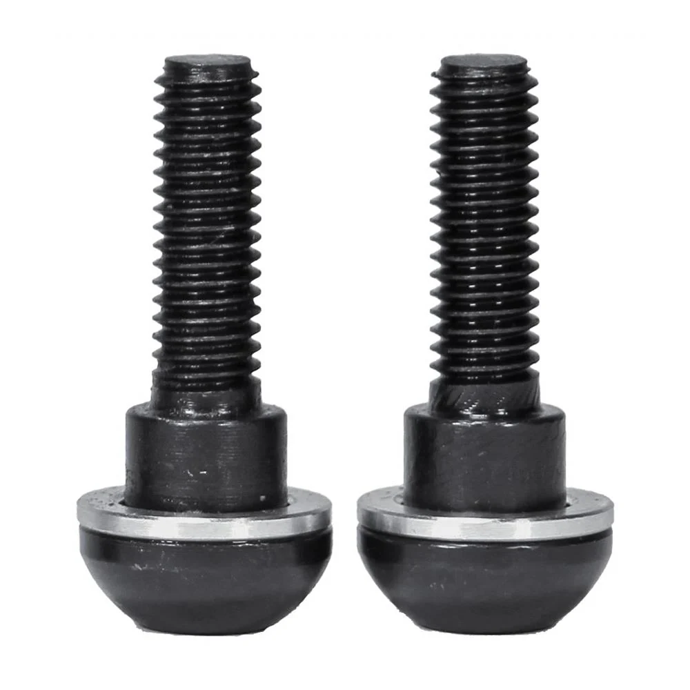 Profile Chromoly Female Hub Bolts - Image 15