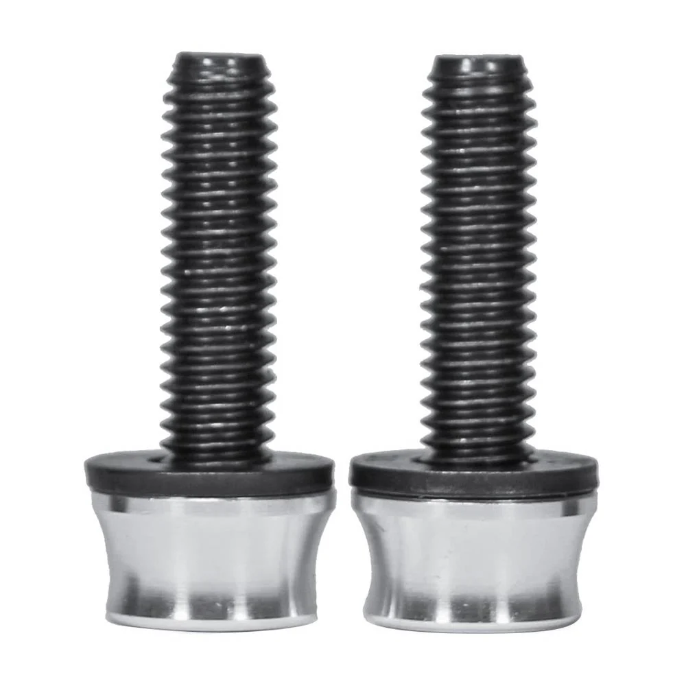 Profile Chromoly Female Hub Bolts - Image 8