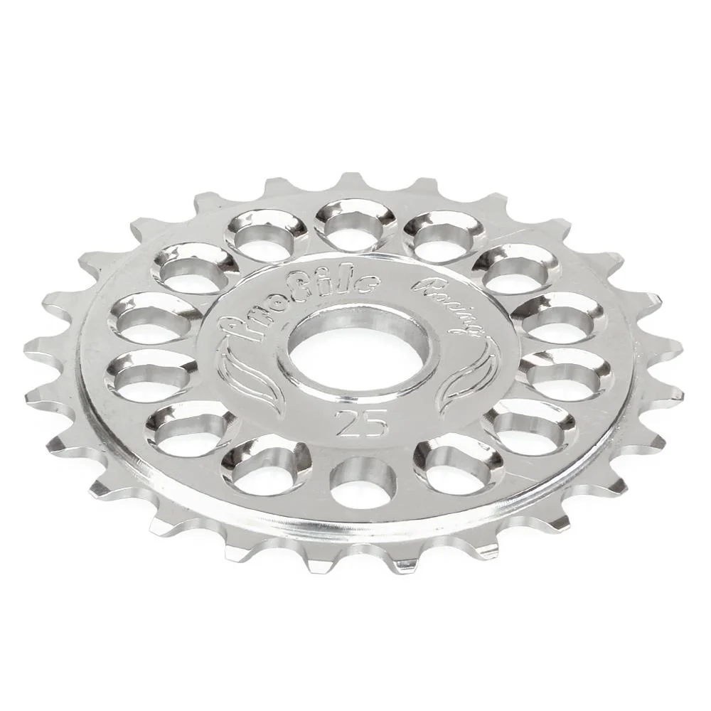 Profile Imperial Sprocket - Image 16