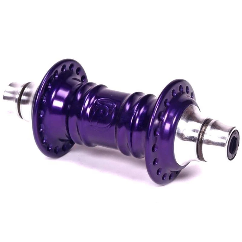 Profile Mini Front Hub - Image 4
