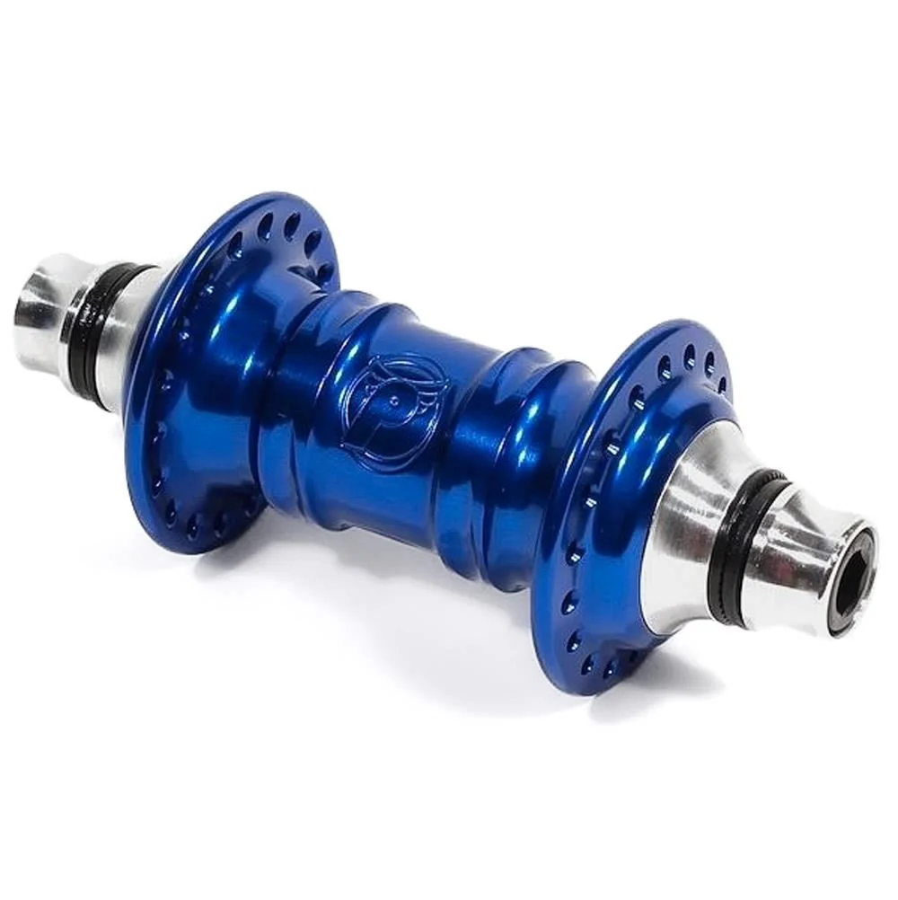 Profile Mini Front Hub - Image 7