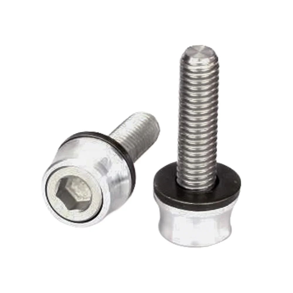 Profile Option - Bolts - Image 12