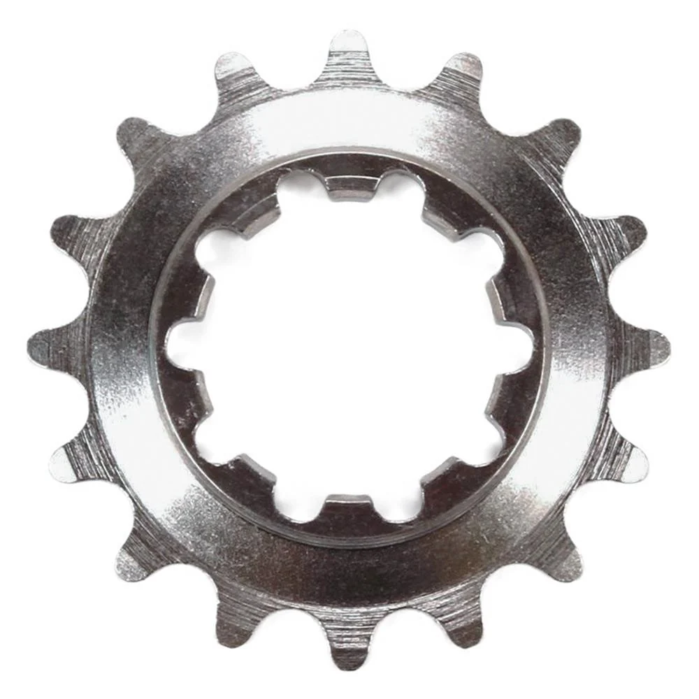Profile Option - Cogs - Image 7