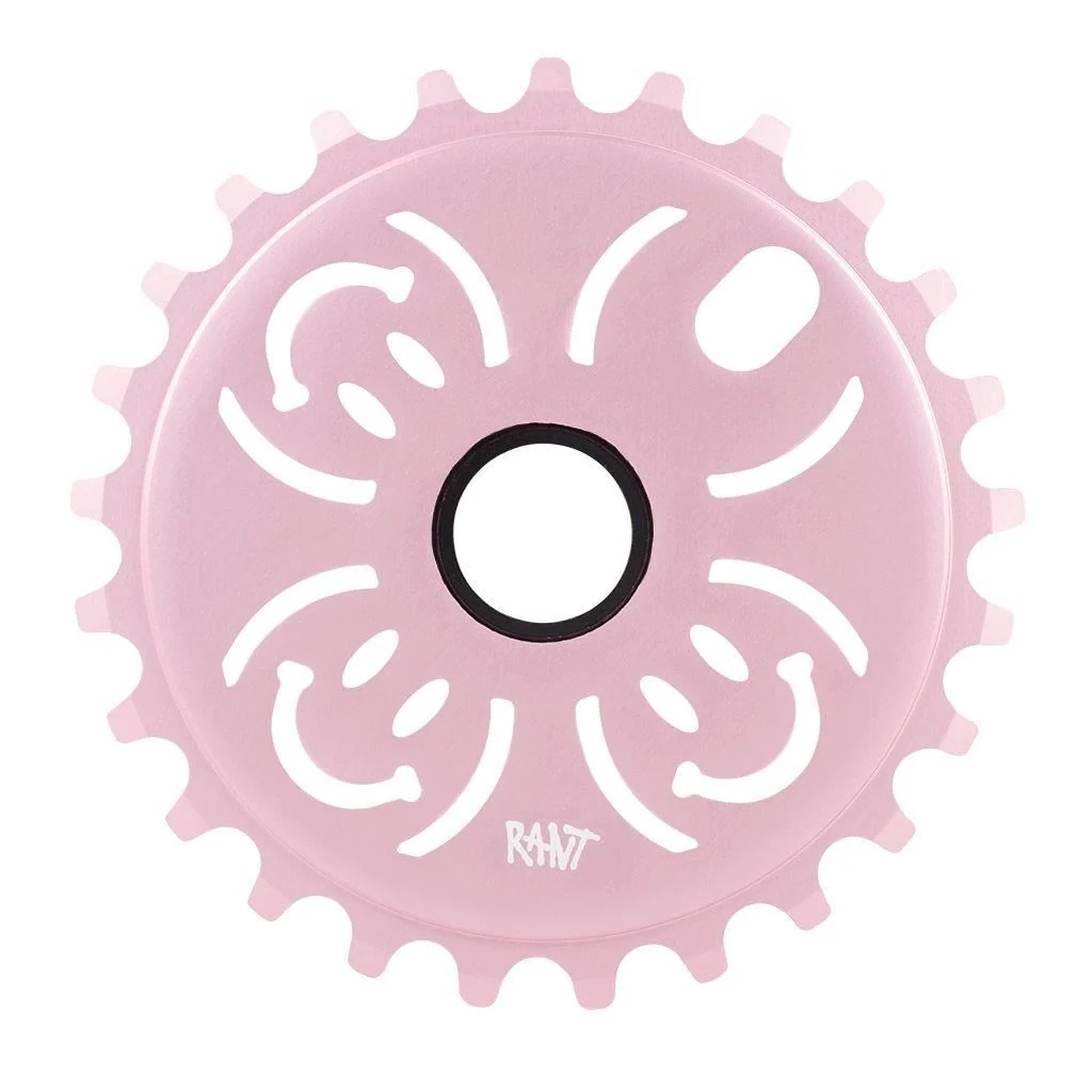 Rant H.A.B.D Sprocket - Image 11