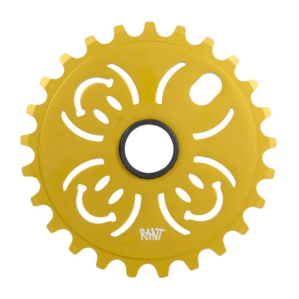 Rant H.A.B.D Sprocket - Image 2