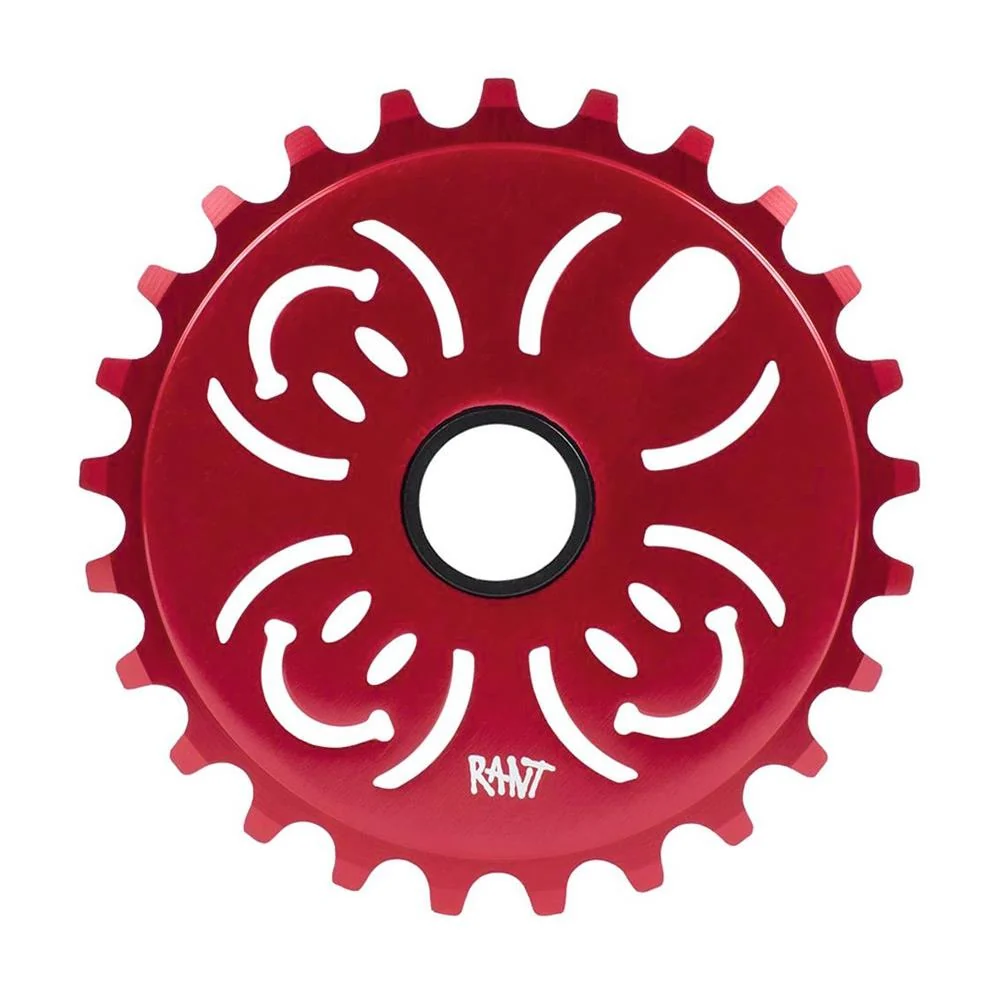 Rant H.A.B.D Sprocket - Image 3