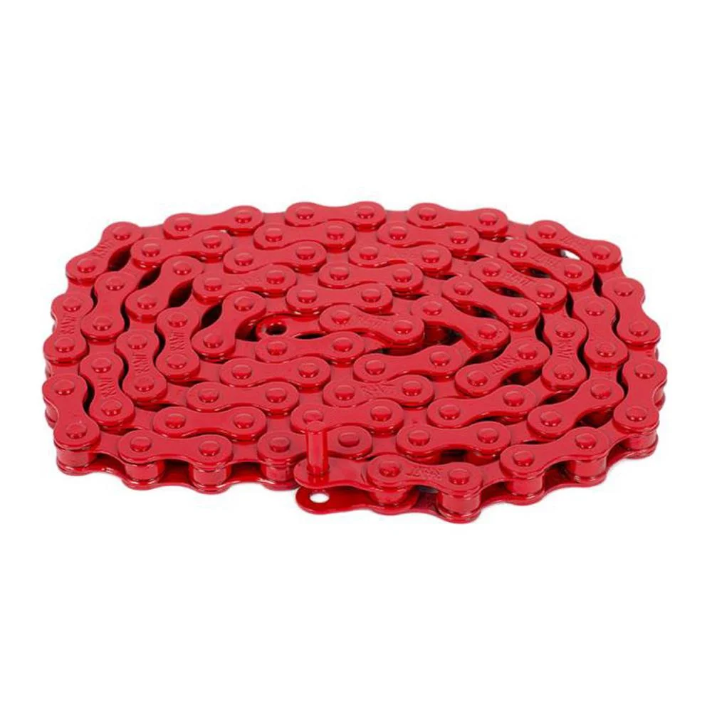Rant Max 410 Chain - Image 3