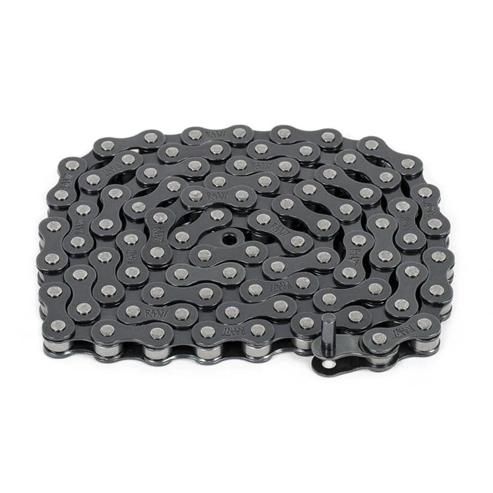 Rant Max 410 Chain - Image 4