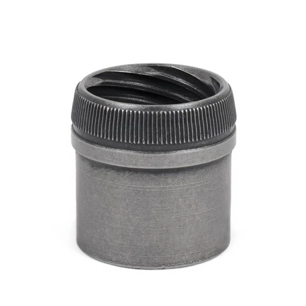 Rant Moonwalker II Freecoaster Clutch LHD