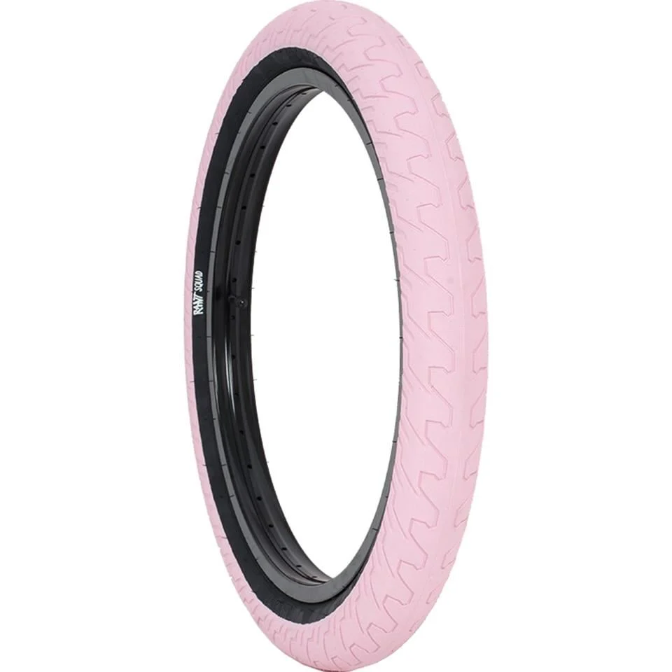 Rant Squad Tire - Image 8