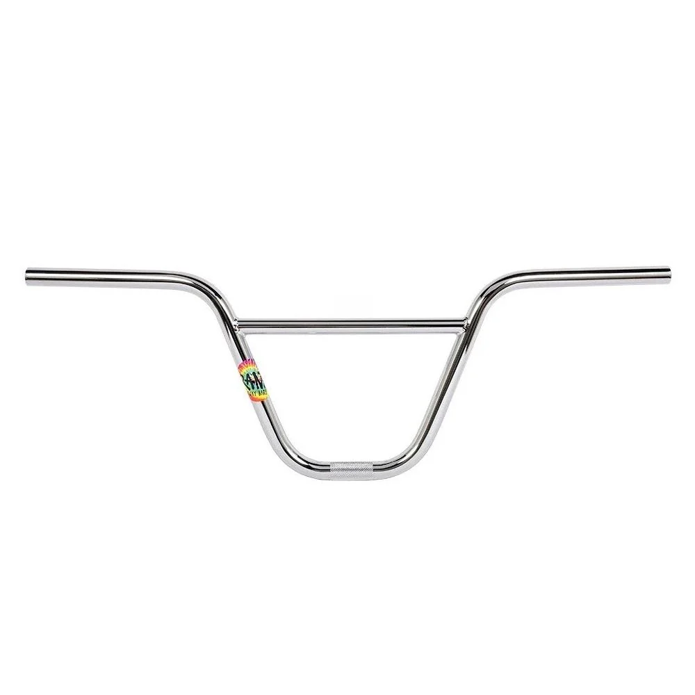 Rant Sway Bars