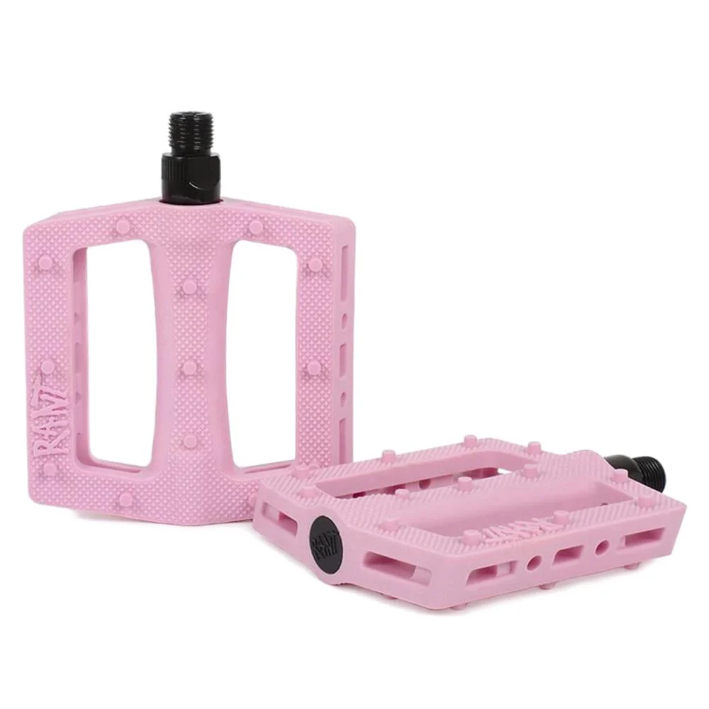 Rant Trill Pedals - Image 11